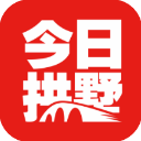 今日拱墅app