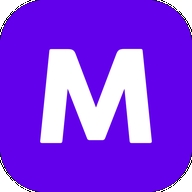 MangaReader漫画纯净版