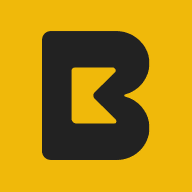 Biki交易所app