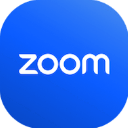 zoom视频会议移动客户端