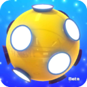 无枪生存手游安卓版