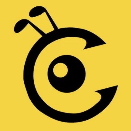 蚂蚁追番app去广告版