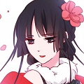 海棠漫画免费下拉式观看