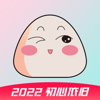饭团影视 2022最新版