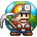 拾荒工杰克联机版