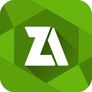 7z解压软件安卓版下载免费(ZArchiver) 1.0.4