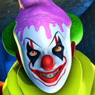 你好冰尖叫小丑(FreakyIceScreamClown2026)
