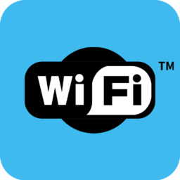 wifi全能王v1.0