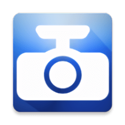 斯巴鲁行车记录仪手机版(s-dvr) v1.1.1