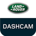 路虎行车记录仪(Land Rover Dashcam)