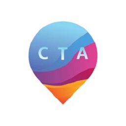 cta软件(cambodia tourist assist ) v1.0