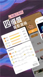 K星球邀请码截图