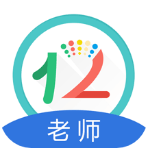 12xue老师app v8.4.5