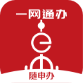 上海市政务服务网官网