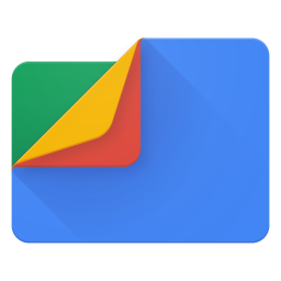 google文档管理工具(文件极客) 