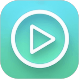 拾光视频去广告版