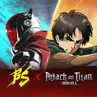 代号血战手游官方版