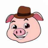 小猪软件库1.7版本