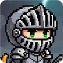 像素冒险村内置菜单版