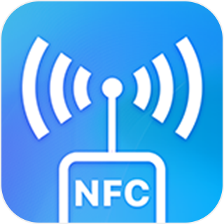 NFC管家免费版