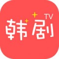 零蛋韩剧网国语版电视剧