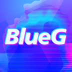 同志交友BlueG