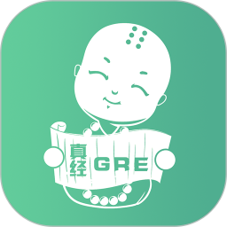 gre镇考3000词app v5.8