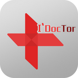 i医生-家庭医生app