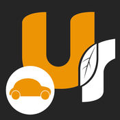 有车APP