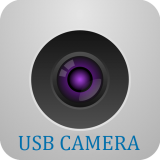 USB CAMERA无广告版