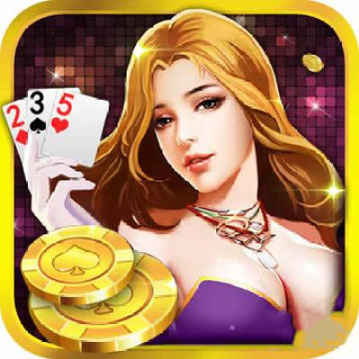 龙虎棋牌2022年4.20更新版pkufli