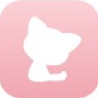 NekoAnime动漫APP手机版