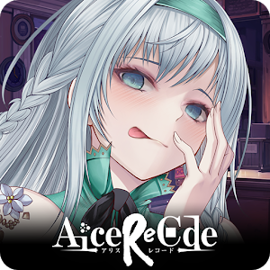 AliceReCode