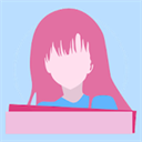ons模拟器旧版本