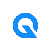 Quickq版