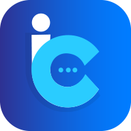 iCan Chat app