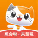 慧税学苑app