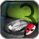 隐秘的原罪3最新版