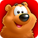 卡通爆炸游戏手机版