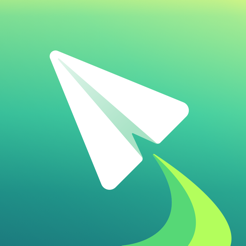 ablo app