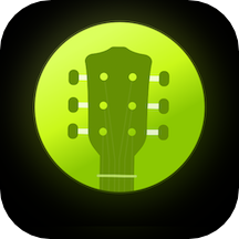 Guitar吉他模拟app 1.1.0