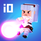 像素魔法io