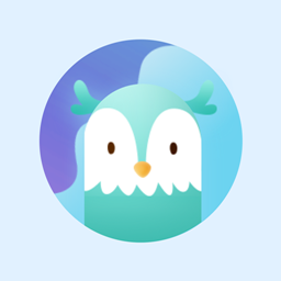 鸟语翻译器app v2.1.4