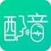 视频配音大师app