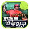 棒球战斗物理游戏中文版