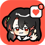 太太我喜欢你游戏官方