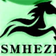 爱马电视纯净版