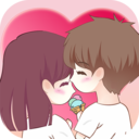 心动日记app2.1.9
