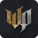 普拉西亚战记台服