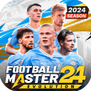 足球大师2最新版(Football Master 2)